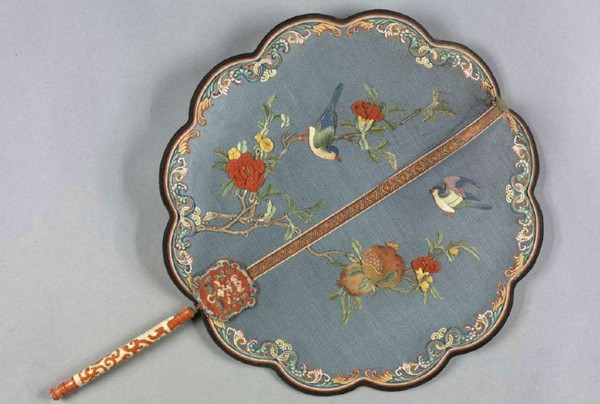 张傲全新单曲《爱我所爱》暖心来袭 著名音乐制作人小曾保驾护航_b体育(图1) Bsports必一体育