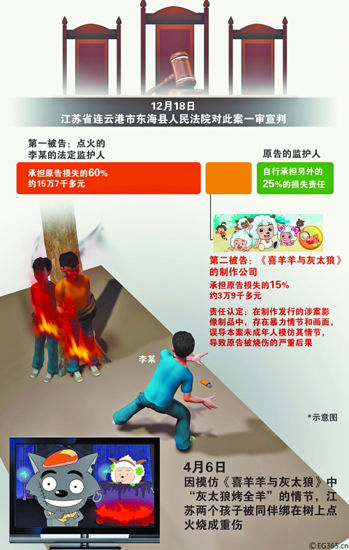 必一:高山难挡军民情_时事政治_中公教育网(图3) Bsports必一体育