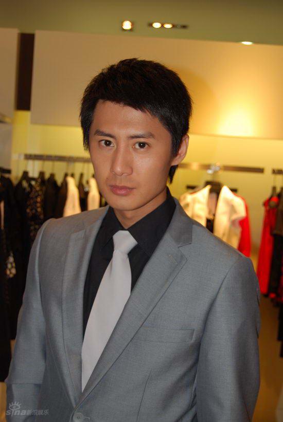 改革要对现实和未来负责_时事政治_中公教育网:Bsports必一体育(图1) 必一