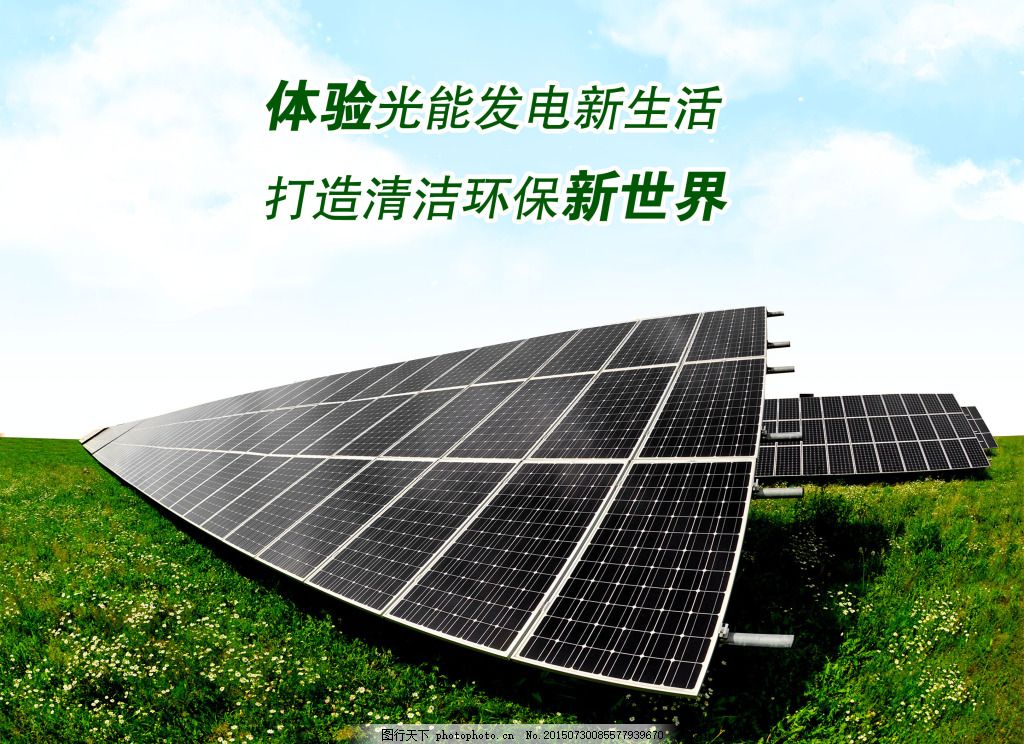 钱正昊考上伯克利音乐学院 本人发微博证实对学校生活充满期待“b体育”(图2) 必一