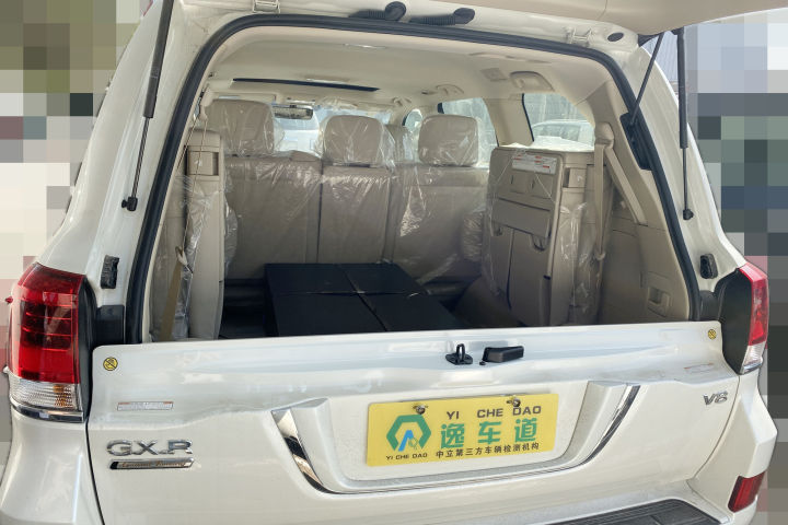 钱正昊考上伯克利音乐学院 本人发微博证实对学校生活充满期待“b体育”(图1) b体育