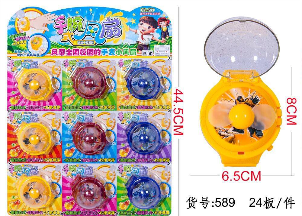 上汽大众Viloran之夜第26届华鼎奖电视剧颁奖盛典隆重亮相_必一(图2) Bsports必一体育