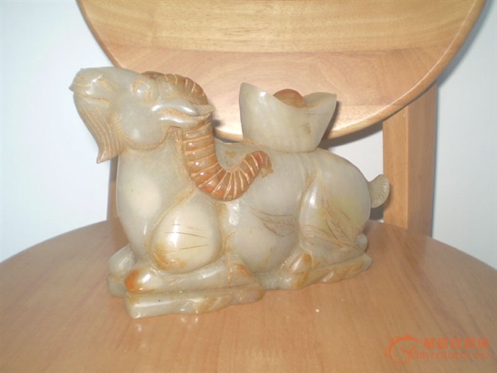 尤长靖MV拍摄花絮释出 揭秘音乐奇幻冒险_Bsports必一体育(图2) b体育