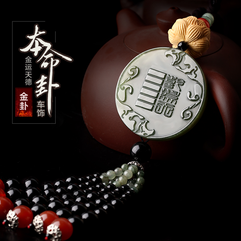 尤长靖MV拍摄花絮释出 揭秘音乐奇幻冒险_Bsports必一体育(图3) 必一