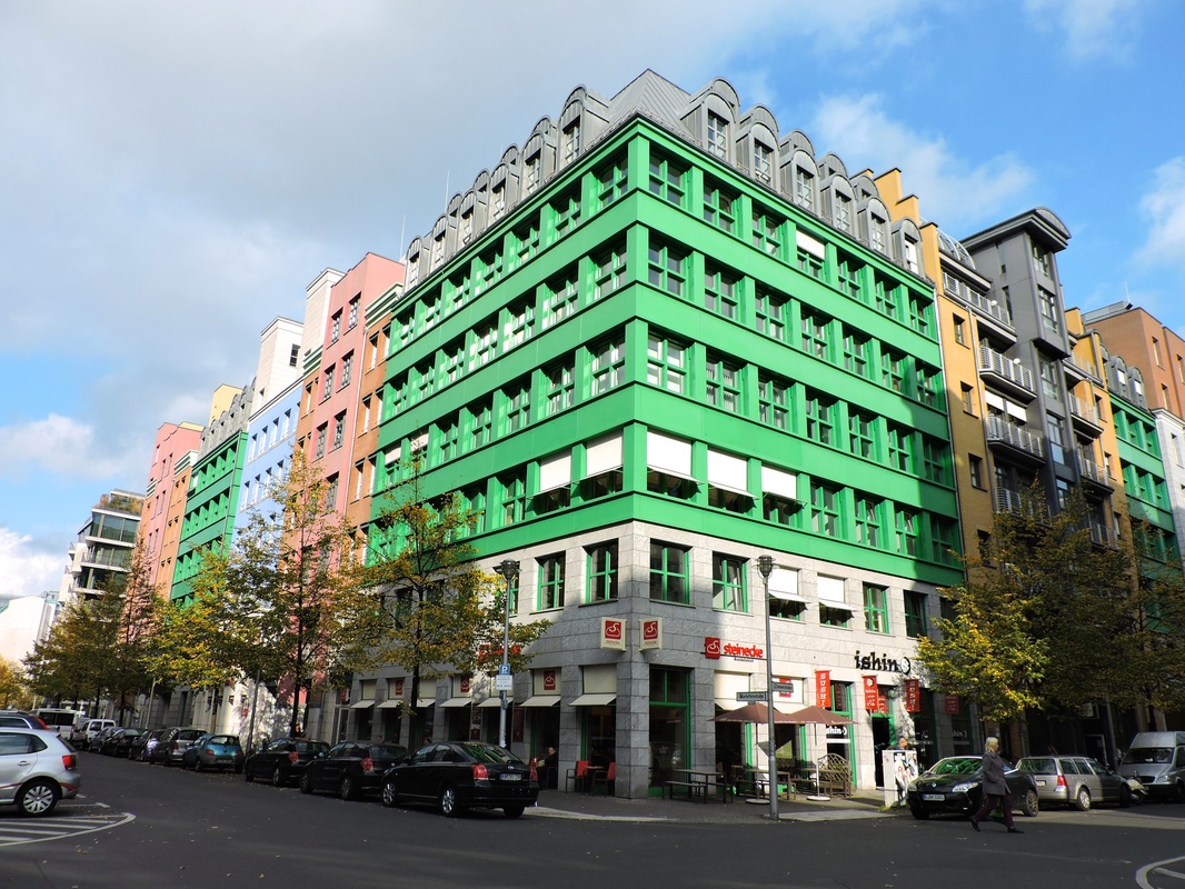 ‘b体育’让党旗在防控疫情斗争第一线高高飘扬_时事政治_中公教育网(图1) 必一