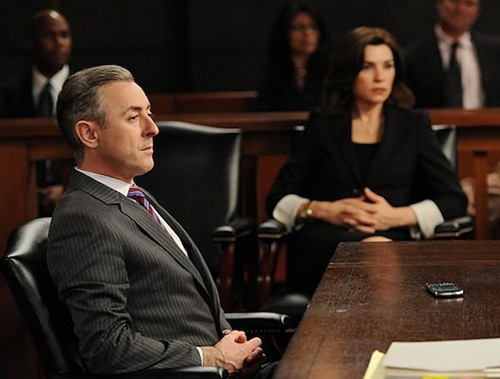 Bsports必一体育:周深新曲《蓝色降落伞》上线 高晓松携“高家班”倾力打造(图1) b体育