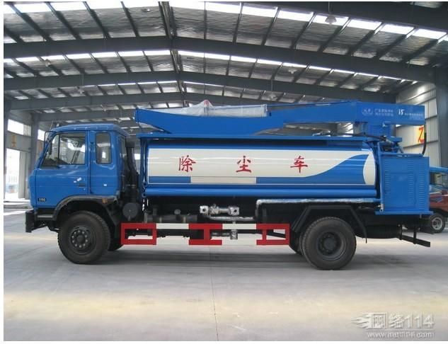 欧阳娜娜首张古典专辑《15》台湾宣传,唱片行揭幕剪彩担任唱片行店长【b体育】(图3) Bsports必一体育