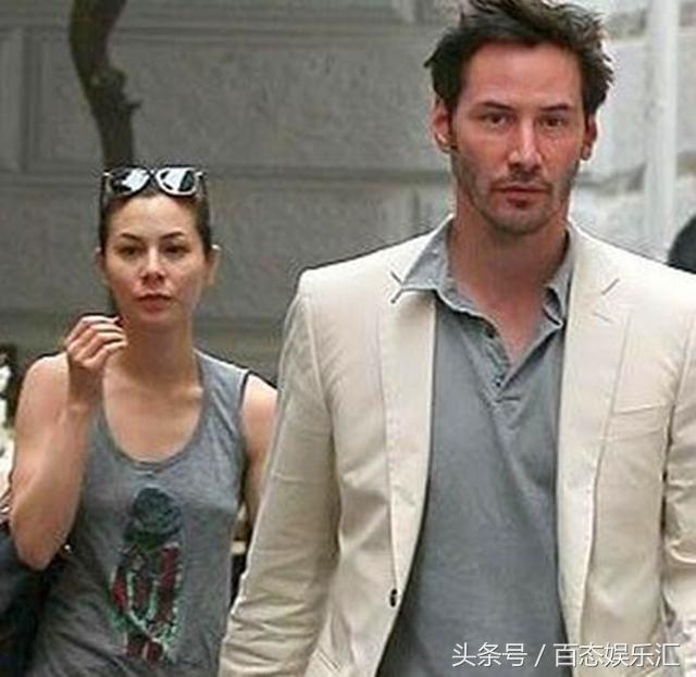 Bsports必一体育_扶贫扶志成大事_时事政治_中公教育网(图1) b体育