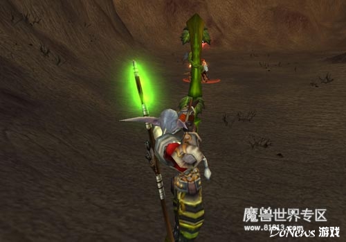 Bsports必一体育_扶贫扶志成大事_时事政治_中公教育网(图3) Bsports必一体育