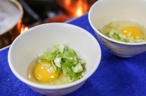 “必一”《QQ炫舞2》代言人WonderGirls TGC现场high翻全场(图2) 必一