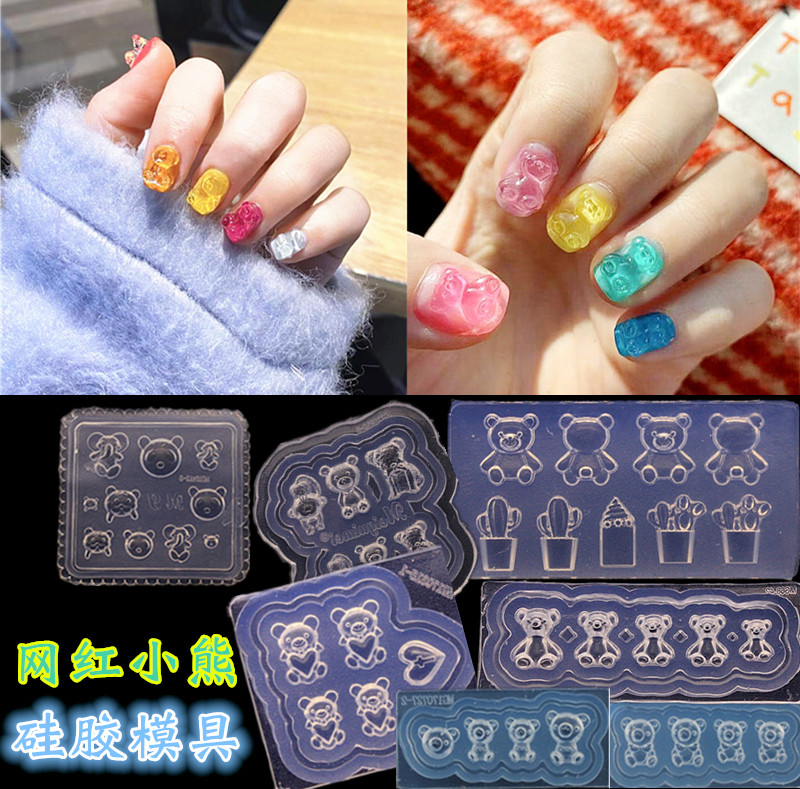 必一:常柏山新歌《为了明天》震撼上线(图2) b体育