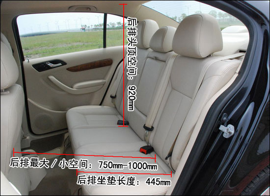 继《天生是优我》后 罗志祥的爱徒们发布了首支古风单曲:Bsports必一体育(图1) 必一