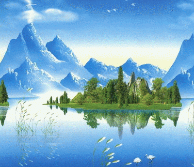 万妮达撩妹力MAX 各地巡演大获好评:Bsports必一体育(图1) b体育