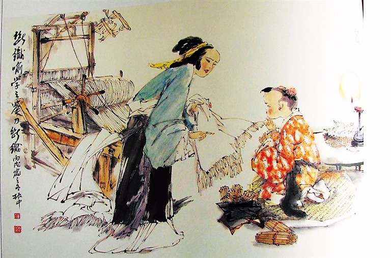 万妮达撩妹力MAX 各地巡演大获好评:Bsports必一体育(图4) 必一