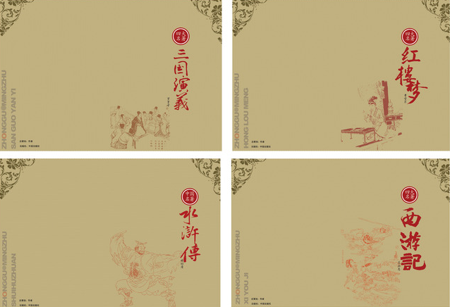 张掖市公安局甘州分局“三个强化”坚决做好疫情防控战时思想政治工作_b体育(图1) Bsports必一体育