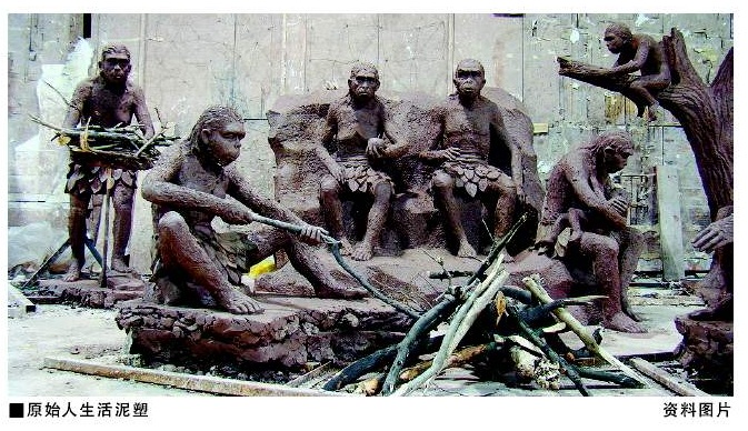 PPTV聚力打造《青春音乐学院》 助力挖掘乐坛新秀“必一”(图1) 必一