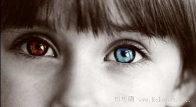 张掖市公安局甘州分局“三个强化”坚决做好疫情防控战时思想政治工作_b体育(图2) Bsports必一体育