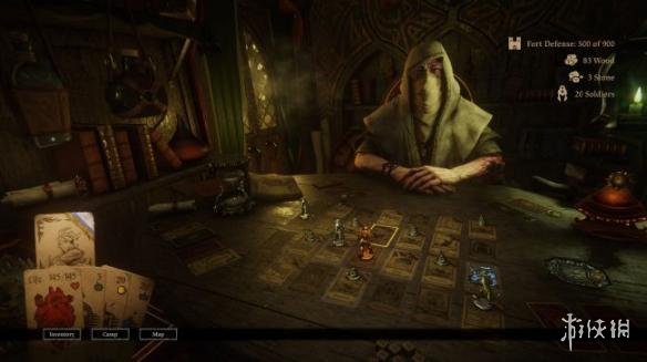 张掖市公安局甘州分局“三个强化”坚决做好疫情防控战时思想政治工作_b体育(图3) b体育