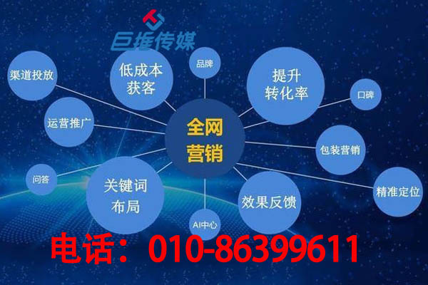 “必一”丁磊作序 《听什么歌都像在唱自己》乐评笔记书上线网易云音乐商城(图1) Bsports必一体育