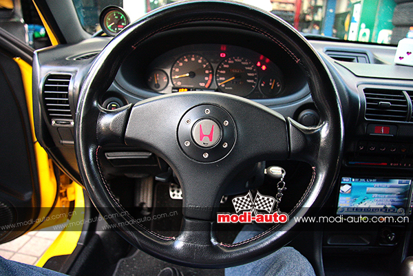 “b体育”真男人胡大亮七夕献唱《我的好老婆》 被誉恋爱秘籍(图1) b体育