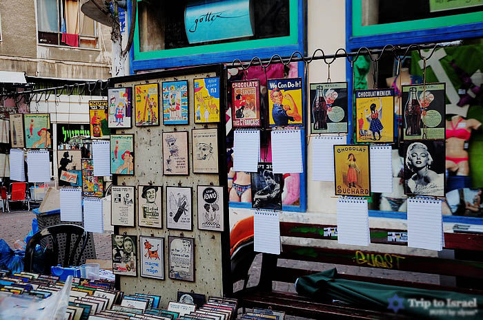 五月天《Mayday Just Rock It!!!“蓝 BLUE”》再添神级嘉宾-Bsports必一体育(图3) b体育