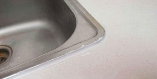 五月天《Mayday Just Rock It!!!“蓝 BLUE”》再添神级嘉宾-Bsports必一体育(图2) Bsports必一体育