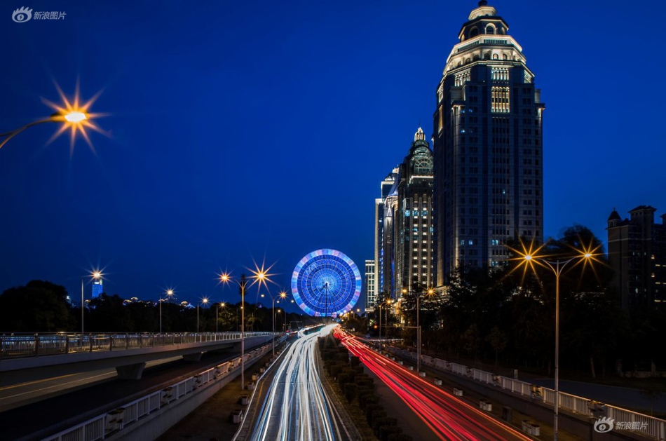 Bsports必一体育|“读三遍”回复背后的傲慢与偏见_时事政治_中公教育网(图1) 必一