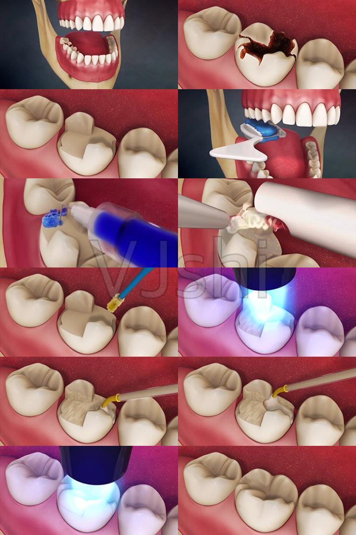 b体育-陈楚生携乐队压轴音乐节献唱成名金曲high翻全场(图2) Bsports必一体育