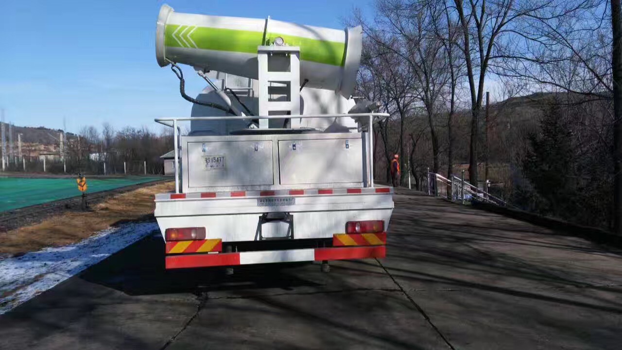 ‘必一’《以团之名》脱线木偶获保送名额 赵品霖内疚落泪“对不起大家”(图3) 必一