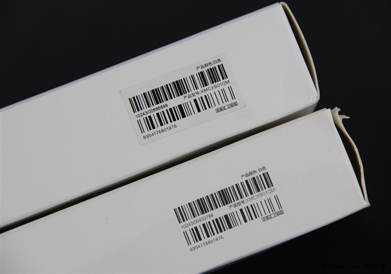 【Bsports必一体育】“脑浊”乐队参演《雪花与秘扇》 将与李冰冰、全智贤同台飙戏(图2) 必一