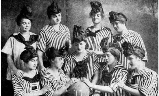 【Bsports必一体育】“脑浊”乐队参演《雪花与秘扇》 将与李冰冰、全智贤同台飙戏(图1) b体育