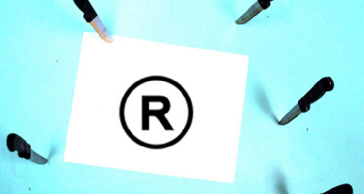 乐秀TV演出季 情歌王子光良唱聊“未完成的爱情”:b体育(图1) 必一