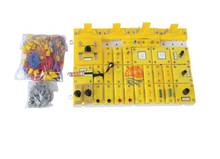 必一|打好疫情防控阻击战,是政协义不容辞的政治责任——市政协党组召开2020年第2次(扩大)会议(图2) 必一