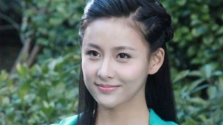 必一|打好疫情防控阻击战,是政协义不容辞的政治责任——市政协党组召开2020年第2次(扩大)会议(图1) Bsports必一体育