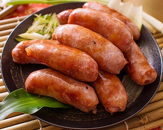 ‘b体育’视频:周杰伦自制冻新闻 呛狗仔“忍者狗”“马脸男”(图2) Bsports必一体育