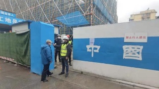 ‘b体育’视频:周杰伦自制冻新闻 呛狗仔“忍者狗”“马脸男”(图3) 必一