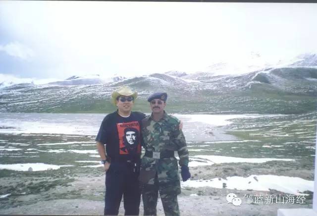 必一|打好疫情防控阻击战,是政协义不容辞的政治责任——市政协党组召开2020年第2次(扩大)会议(图4) 必一