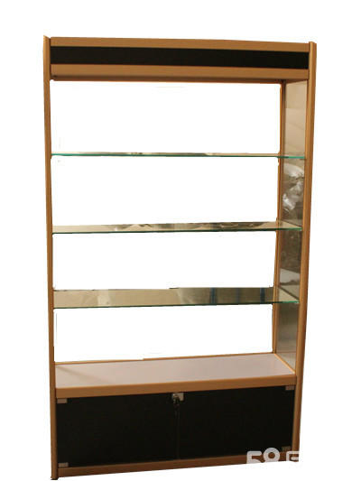 中国各朝代的特务特工机关【Bsports必一体育】(图2) 必一