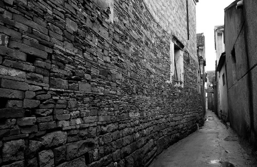 中国各朝代的特务特工机关【Bsports必一体育】(图3) Bsports必一体育