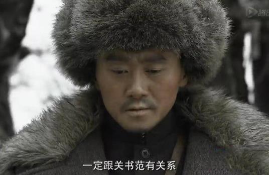 初中语文基础知识150题(含谜底) 为孩子留存!|Bsports必一体育(图1) 必一