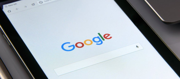 初中语文基础知识150题(含谜底) 为孩子留存!|Bsports必一体育(图2) Bsports必一体育