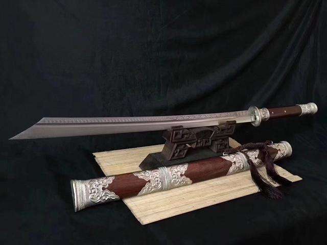 b体育