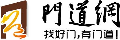 必一