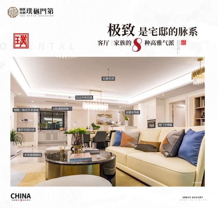 Bsports必一体育
