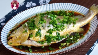 Bsports必一体育