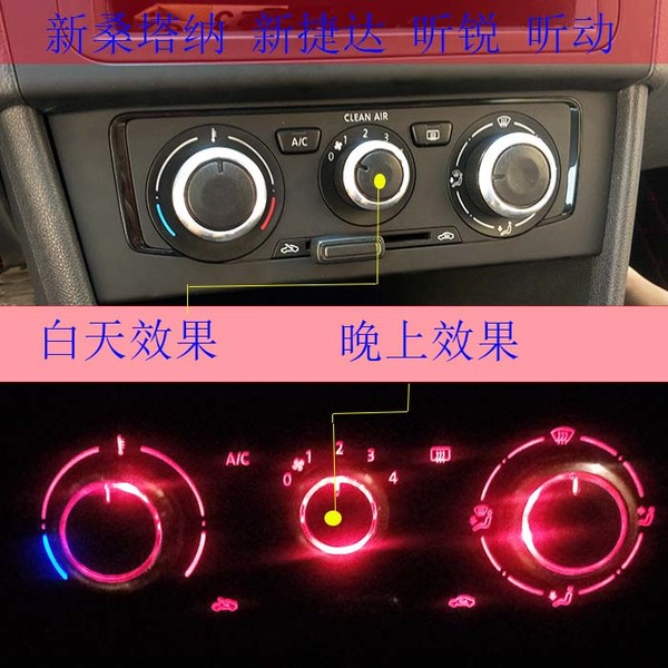 Bsports必一体育-究竟是严夫人“坑夫”,还是严书记“坑妻”?_时事政治_中公教育网(图1) b体育