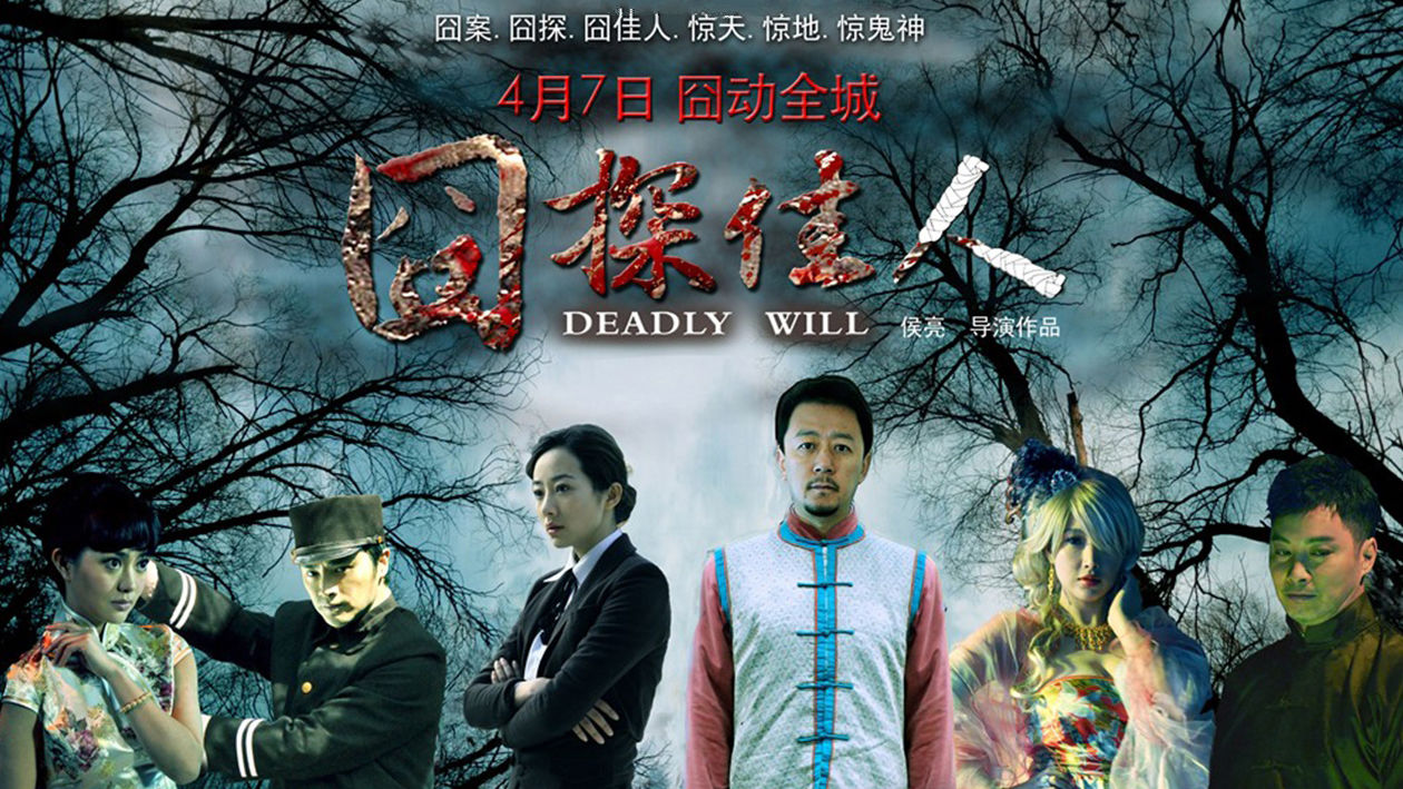 Bsports必一体育-梁咏琪加盟环球唱片 首支MV《再见灰姑娘》即将上线(图1) 必一